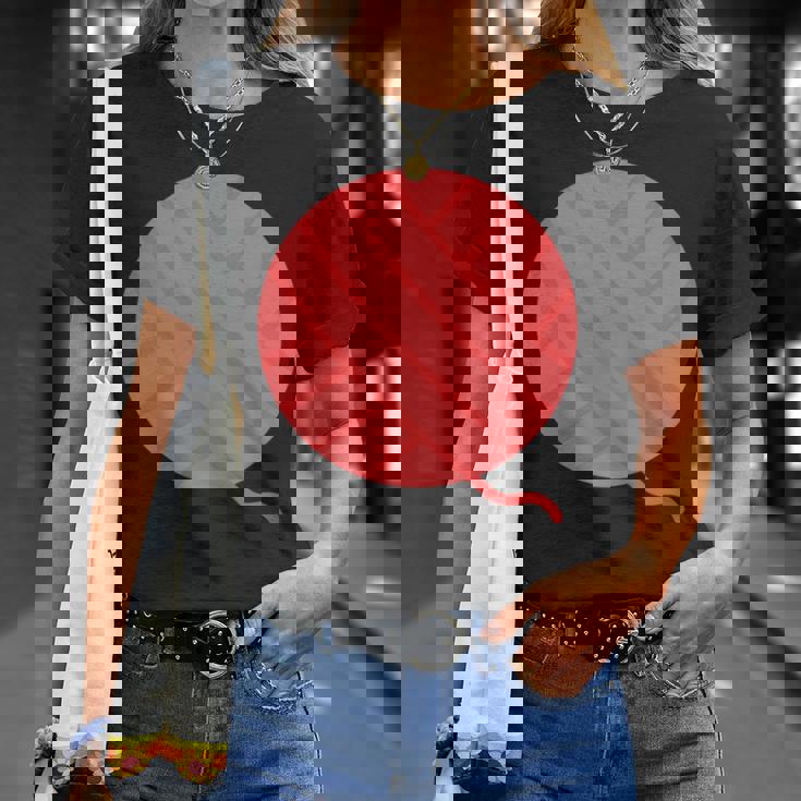 毛糸 長袖tシャツ Tシャツ 彼女への贈り物