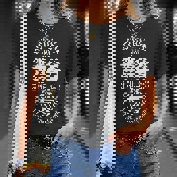 渋谷 東京 日本 漢字 渋谷 東京土産 Tシャツ 彼女への贈り物