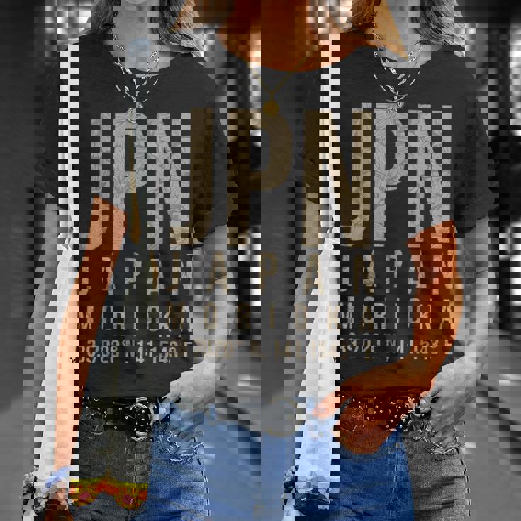 盛岡 日本 Tシャツ 彼女への贈り物