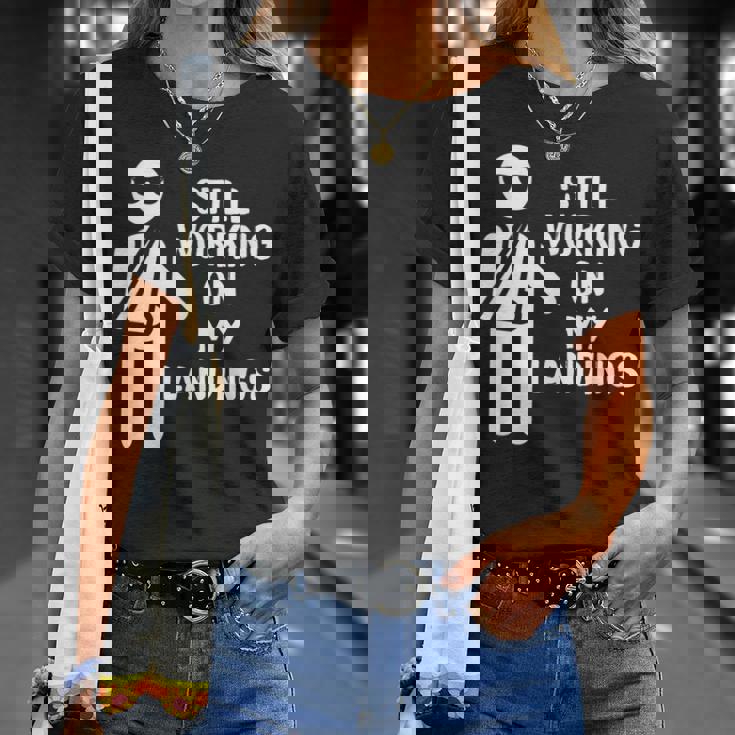 腕骨折 骨 怪我 キャスト お見舞い 回復 Tシャツ 彼女への贈り物