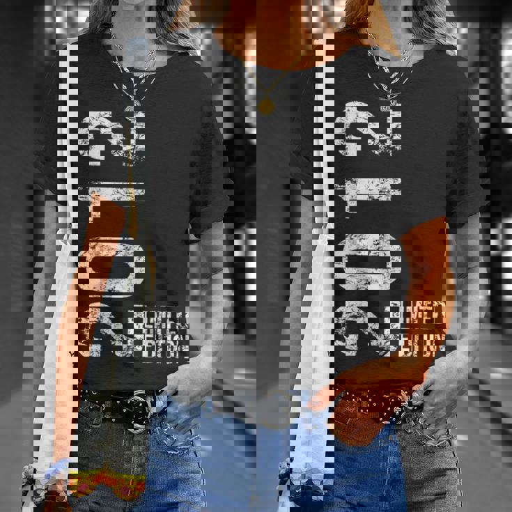 限定 14 歳の誕生日ボーイズエディション女の子 14 歳 2012 ギフト Tシャツ 彼女への贈り物