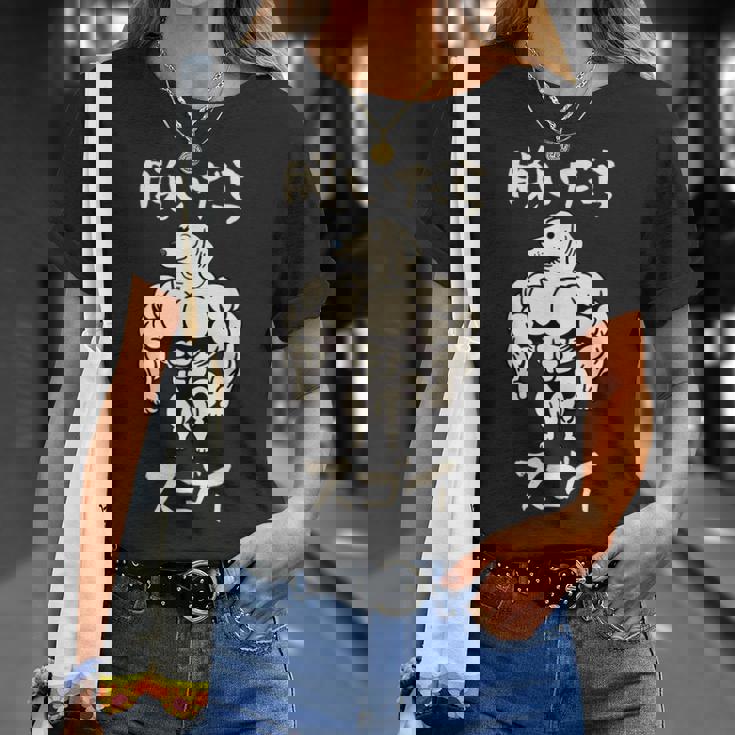 面白いtシャツ ダックスフンド 筋トレ 犬 わんこ メンズ 犬好き グッズ かわいい 面白い 服 ネタ Tシャツ 彼女への贈り物