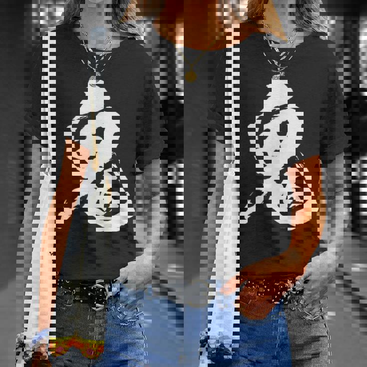 鬼 面白いtシャツ 文字入り メンズ おもしろ 筆文字 面白い 服 オリジナル おもしろグッズ 文字tシャツ ネタ Tシャツ 彼女への贈り物