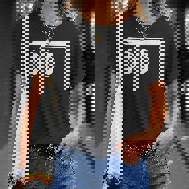 龍体文字【ふ】効果：お祓い、冷え性改善。手書き 筆文字 開運グッズ 運気アップ 縁起物 お守り ラッキー スピリチュアル Tシャツ 彼女への贈り物