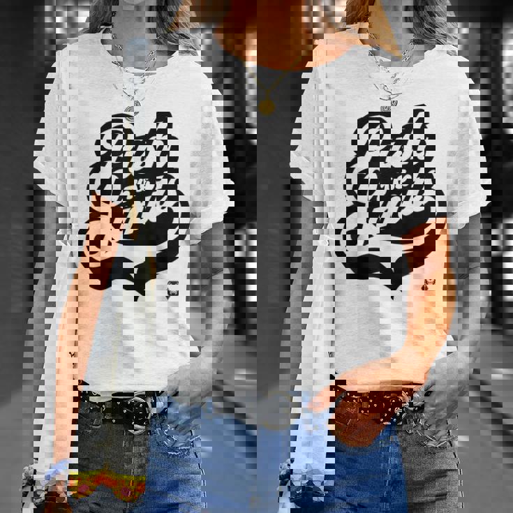 964シルバーバックゴリラ、ジムアパレル、ボディビルディング、リミット Tシャツ 彼女への贈り物