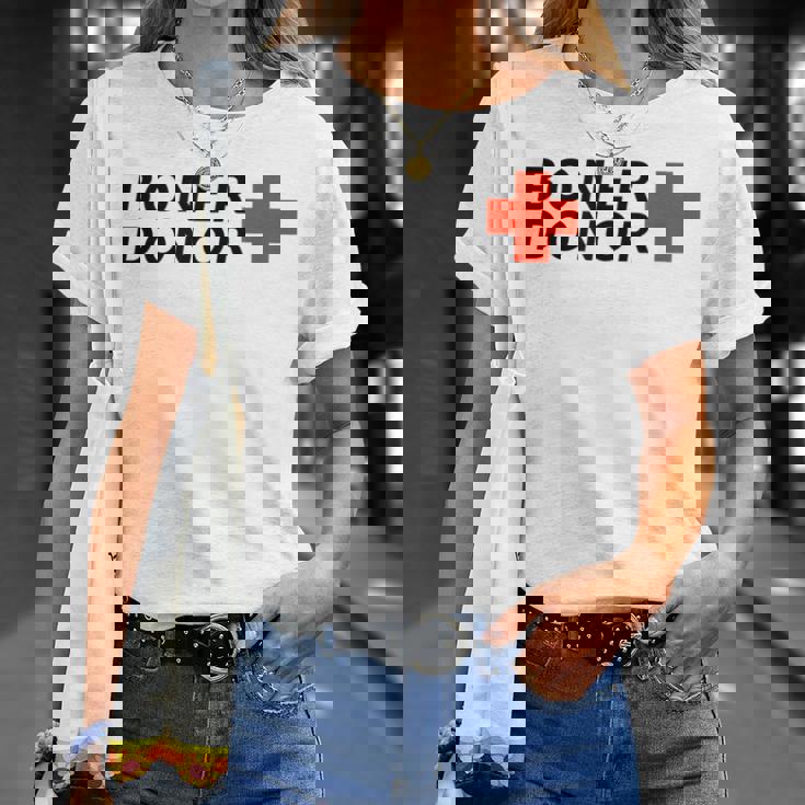 Boner Donor ラウンチ ハロウィン Tシャツ 彼女への贈り物