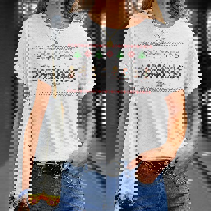 【公式】『オクトパストラベラー0』ホリデーフェアアイル・期間限定 Tシャツ 彼女への贈り物