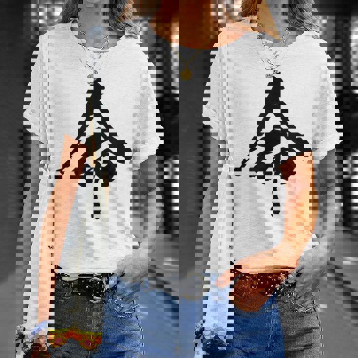 【命】一文字 文字入り 漢字 おもしろ 面白い 日本語 毛筆 書道 筆文字 言葉 和柄 日本 かっこいい お土産 文字 Tシャツ 彼女への贈り物