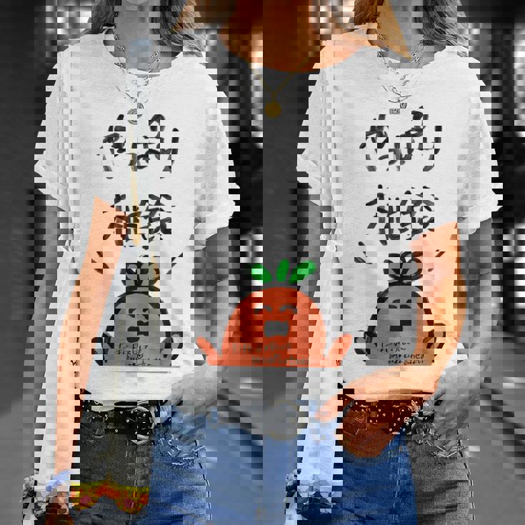 【桃鈴ねね】ねぽらぼホロアースライブ記念 Tシャツ 彼女への贈り物