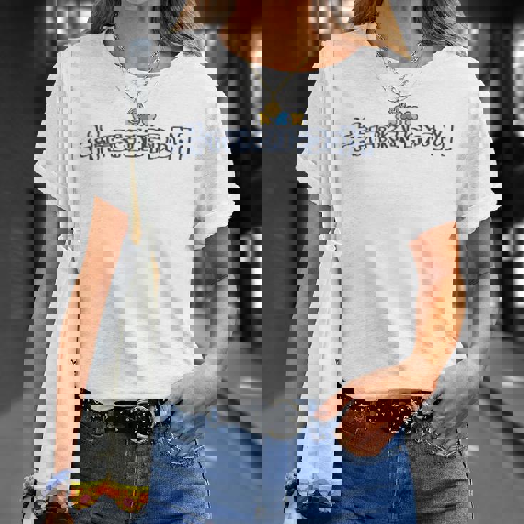 【白上フブキ】フブキングダム Foxフレンド Tシャツ 彼女への贈り物