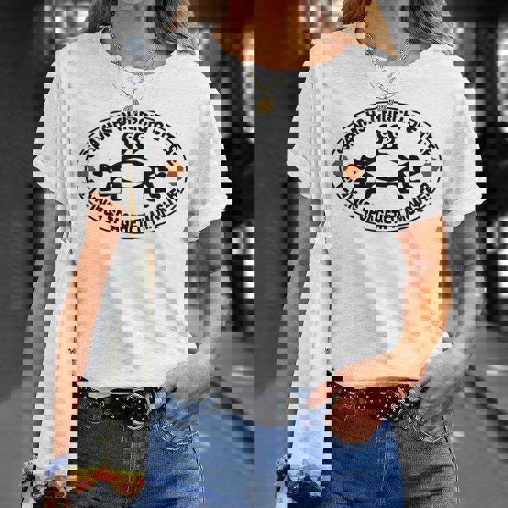 スパニッシュ教会 フライングスパゲッティモンスター Fsm Tシャツ 彼女への贈り物