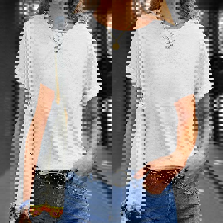 ハムスター 2026 イヤーデザイン Tシャツ 彼女への贈り物