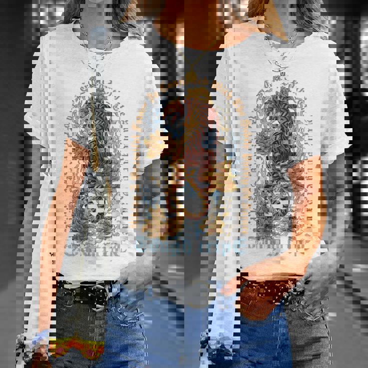 ヒップホップ ビンテージ レトロ アーバン Y2k Hip Hop バックプリント ストリートウェア タイガー Tシャツ 彼女への贈り物