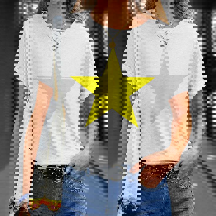 ベトナム国旗 ベトナム国旗 愛国的 メンズ キッズ レディース Tシャツ 彼女への贈り物