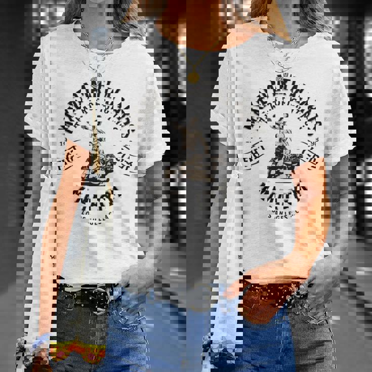 ミックス格闘技総合格闘技 長袖tシャツ Tシャツ 彼女への贈り物