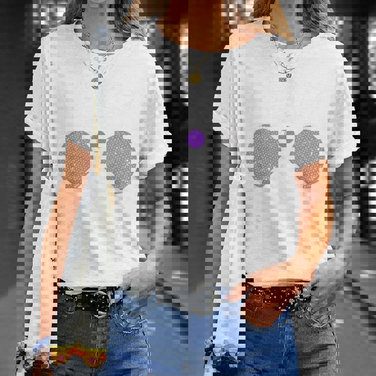 喜寿祝い 卓球好き ピンポン好き 父 男性 女性 77歳 喜寿 お祝い 喜寿モードオン 回転は終わらない Tシャツ 彼女への贈り物