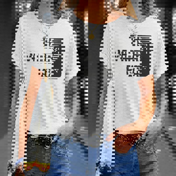 溶接機の端面溶接 溶接 Tシャツ 彼女への贈り物