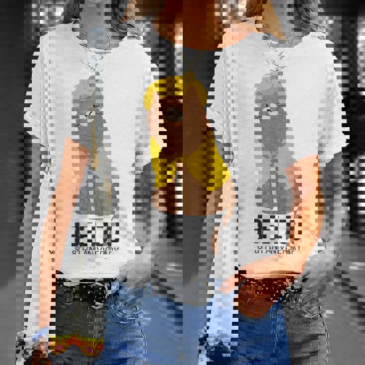 米寿祝い 猫好き ちゃんちゃんこ 父 男性 母 女性 米寿 お祝い 88歳 かわいい ねこ おしゃれ 猫 Tシャツ 彼女への贈り物