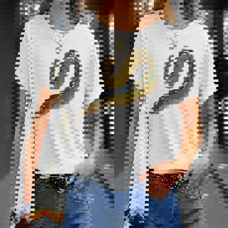 電気 ウナギ Tシャツ 彼女への贈り物