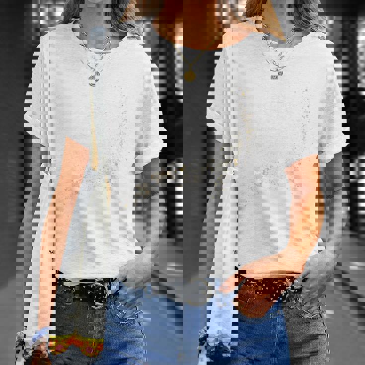 龍体文字 フトマニ図 神代文字 龍神様 縄文 ハニワ かっこいい 開運 言霊 お守り 長袖tシャツ Tシャツ 彼女への贈り物