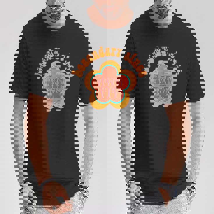 1968 年 3 月生まれ 誕生日 1968 年 3 月以来のレジェンド Tシャツ 面白い贈り物