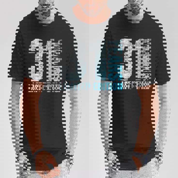 31歳 男性 ギフト 31歳の誕生日プレゼント 女性用 Tシャツ 面白い贈り物