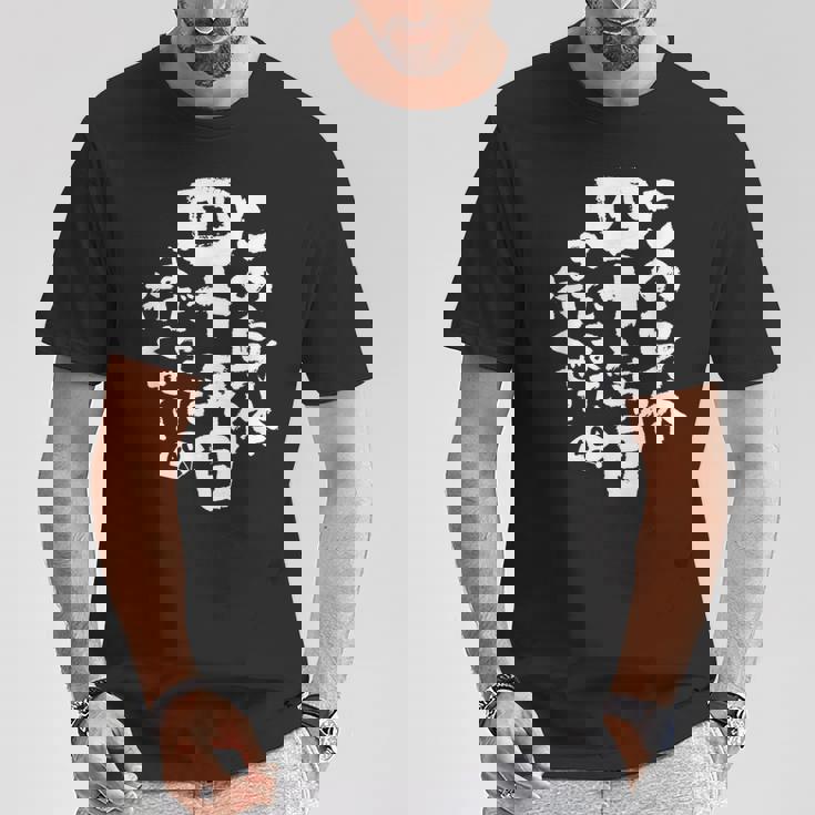 40歳 誕生日 1984 1985 1986 生まれ 40歳の誕生日プレゼント女性男性ヴィンテージ Tシャツ 面白い贈り物