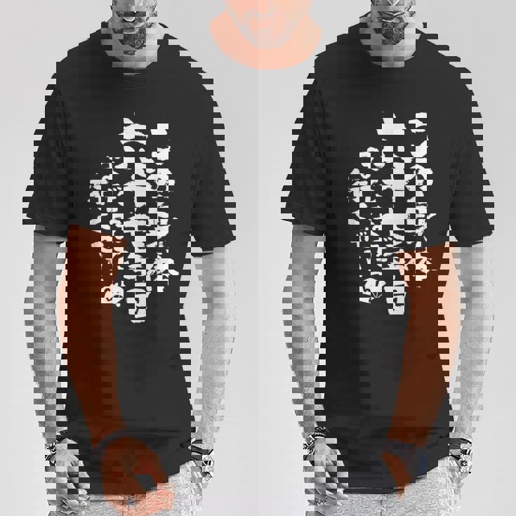 67歳 誕生日 1957 1958 1959 生まれ 67歳の誕生日プレゼント女性男性ヴィンテージ Tシャツ 面白い贈り物