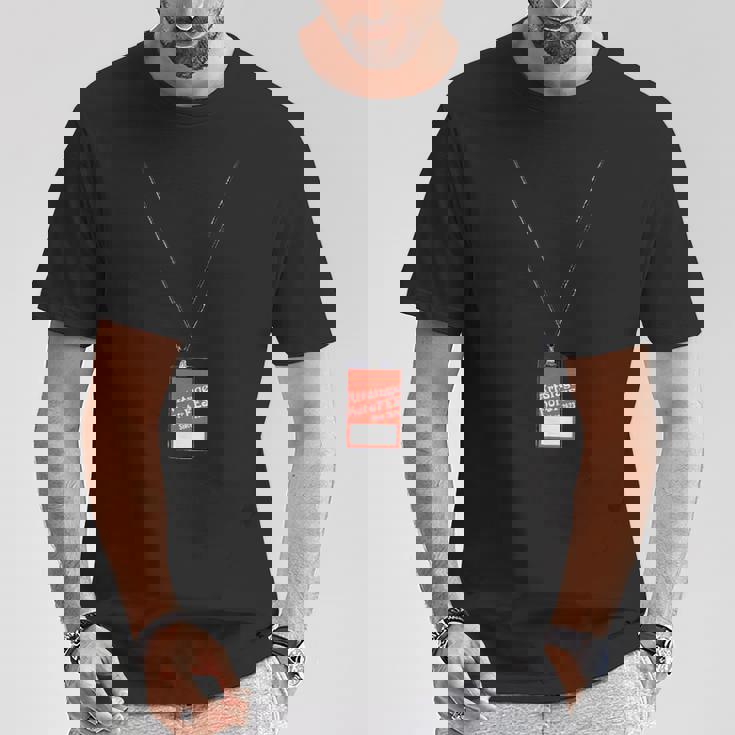 Artstage Hotなfes 公式 音楽フェス ライブ 記念グッズ 2026 男女兼用 Tシャツ 面白い贈り物