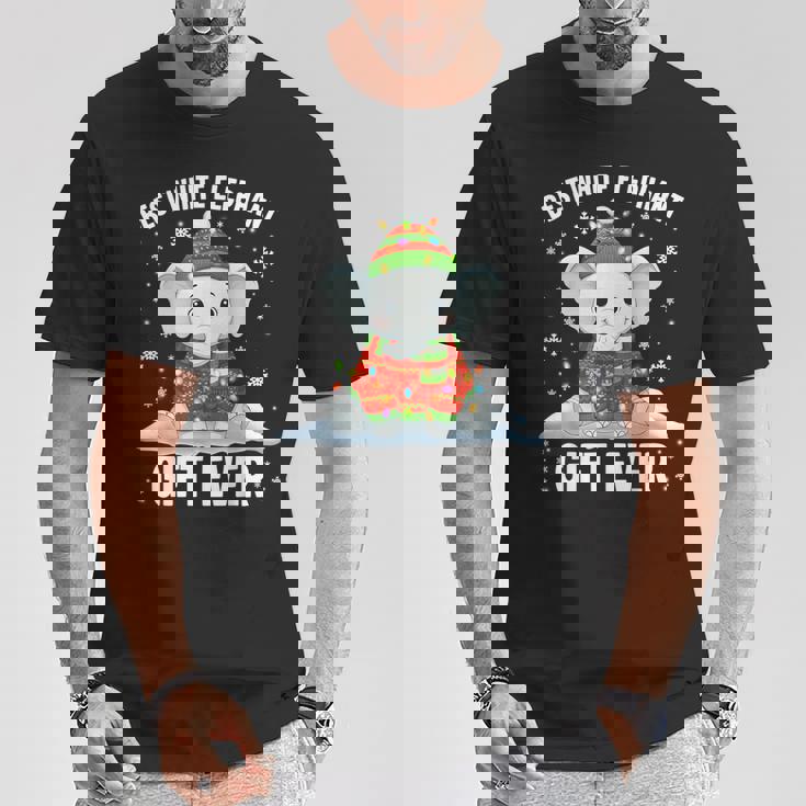 Best Elephant Pjs For Adults Under 15 20 T-Shirt Unique Gifts