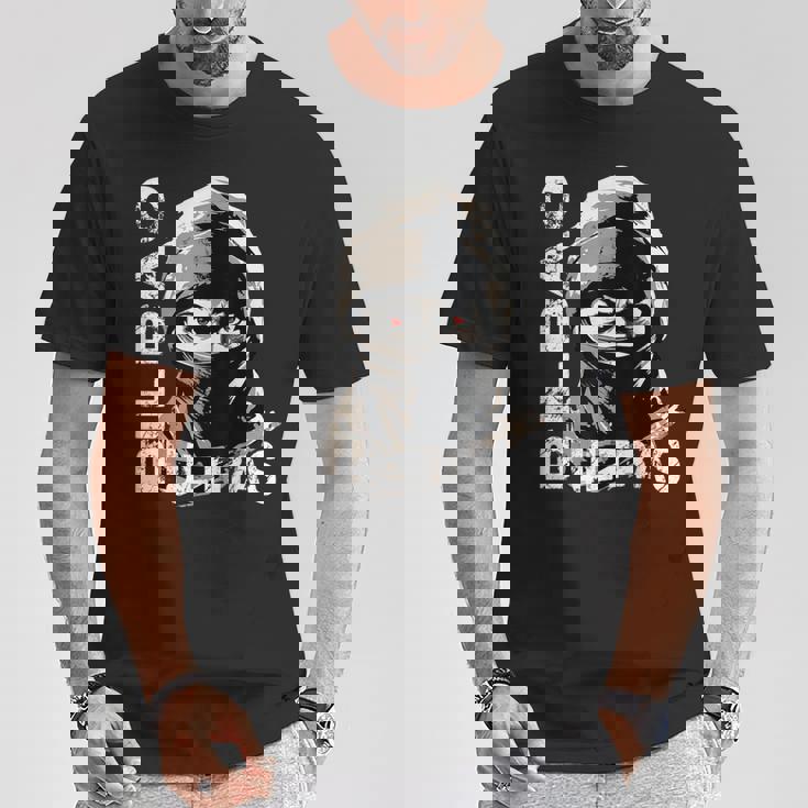 Bilbao De Manga Corta Para Niño Modelo Bad Boys Bilbao Ultras Camiseta unisex Regalos divertidos