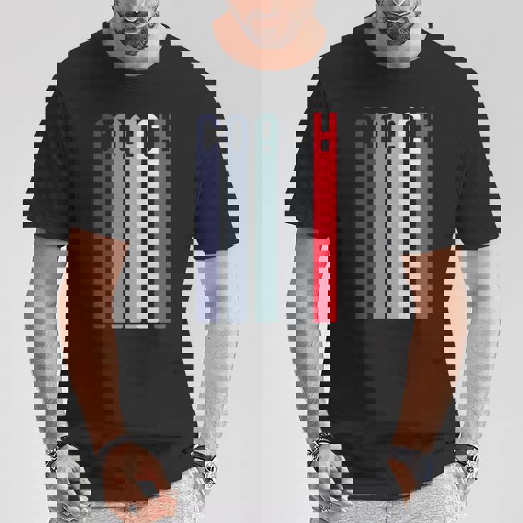 Coach Definition コーチtシャツ メンズ 面白いコーチ レディース 長袖tシャツ Tシャツ 面白い贈り物