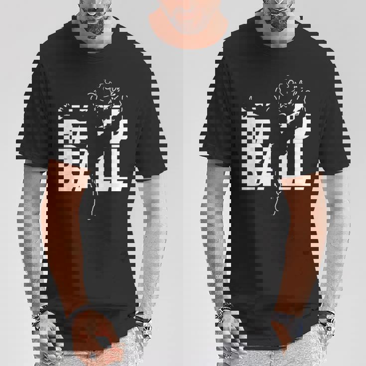 My Only Goal Is Totop Yours ハンドボール ゴールキーパー Tシャツ 面白い贈り物