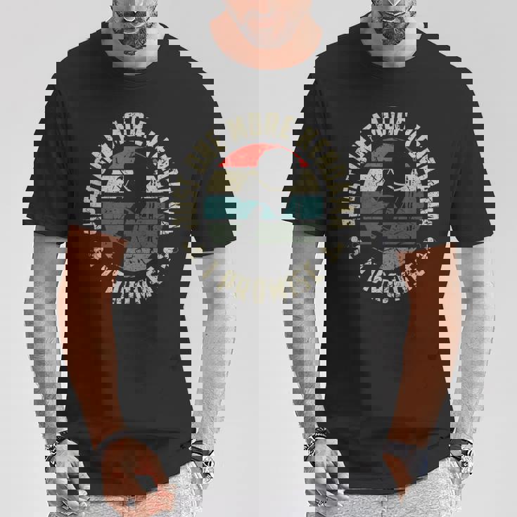 One More けん玉 約束 けん玉の精神 Tシャツ 面白い贈り物