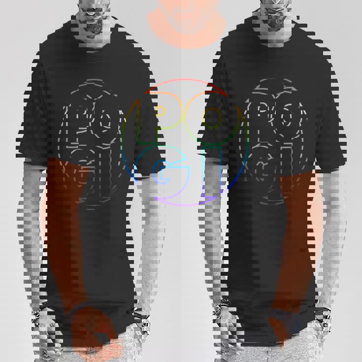 Sobrang Pogi Talaga 誕生以来 面白い フィリピン フィリピン Tシャツ 面白い贈り物