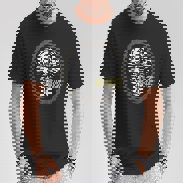 W800 バイク 長袖tシャツ Tシャツ 面白い贈り物