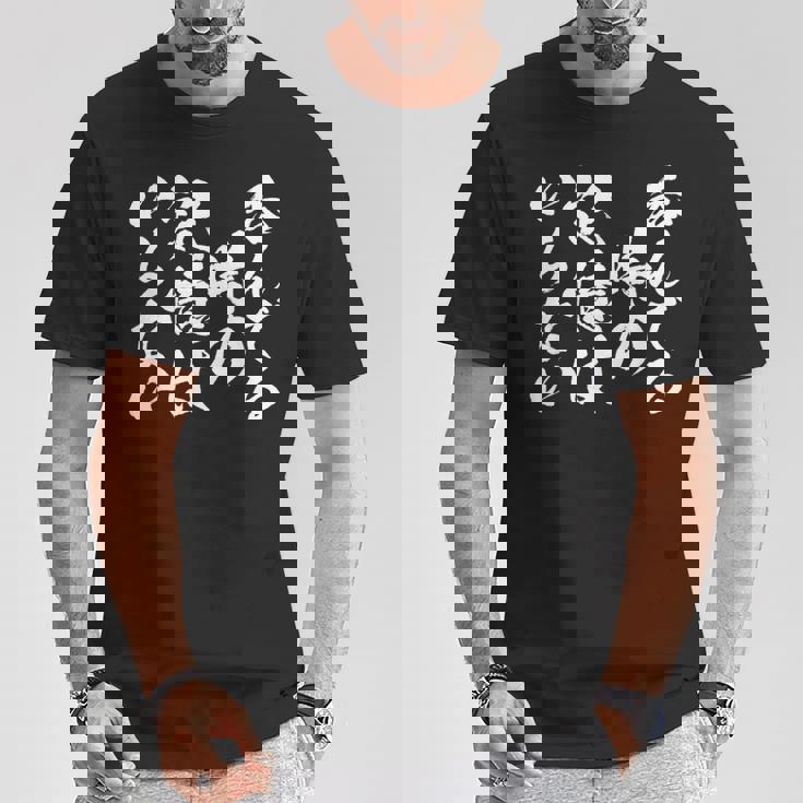 【呑んでる時の記憶はいらない】 面白いtシャツ 文字入り メンズ おもしろ 筆文字 面白い 服 おもしろグッズ 文字 Tシャツ 面白い贈り物