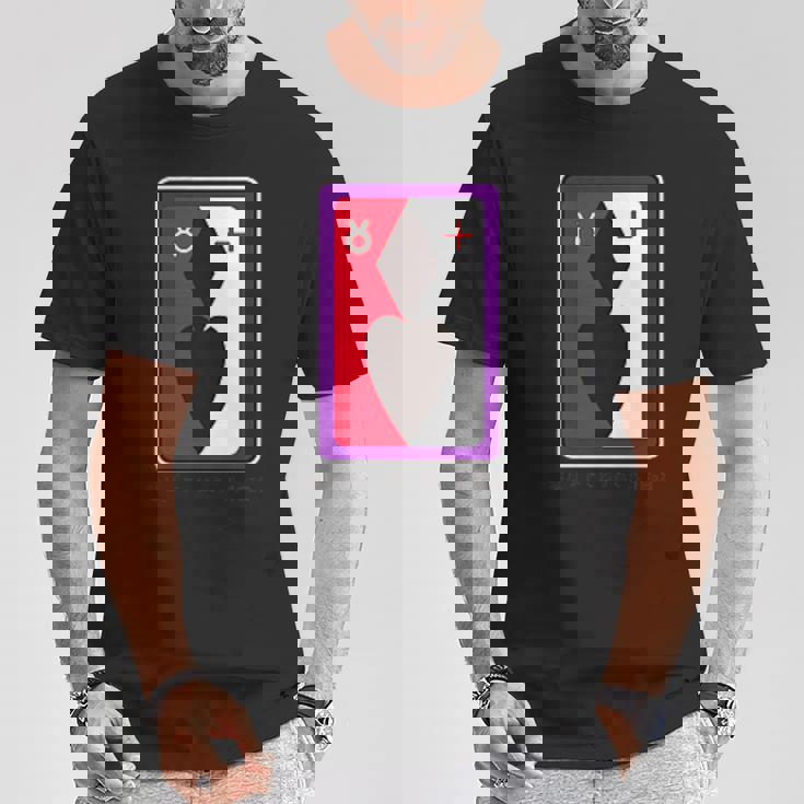 【映画】クレヨンしんちゃん「ヘンダーランドの大冒険」スゲーナスゴイデス ワンポイント Tシャツ 面白い贈り物