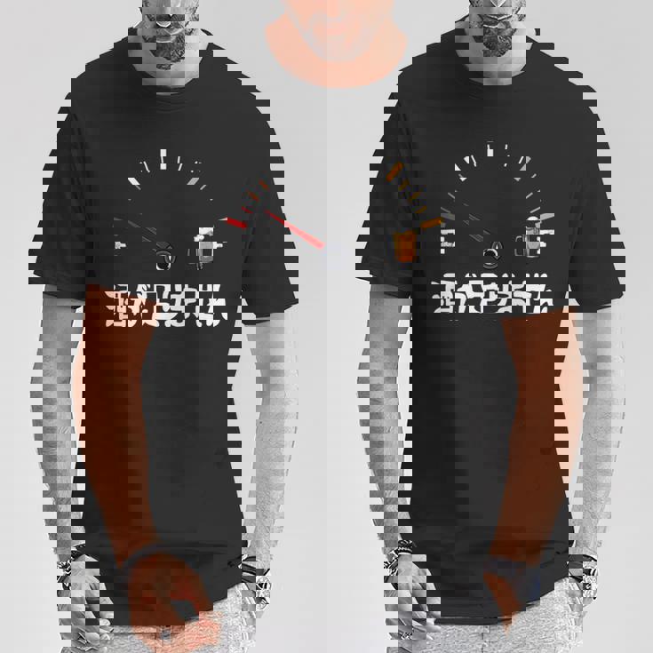 【酒が足りません】 面白い酒 面白いtシャツ 酒 メンズ おもしろ 筆文字 面白い 服 オリジナル おもしろグッズ 文字 長袖tシャツ Tシャツ 面白い贈り物