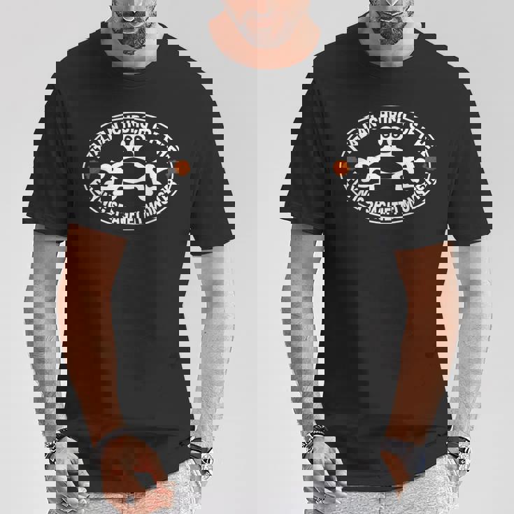 イタリアの空飛ぶ教会 スパゲッティモンスター Fsm Tシャツ 面白い贈り物