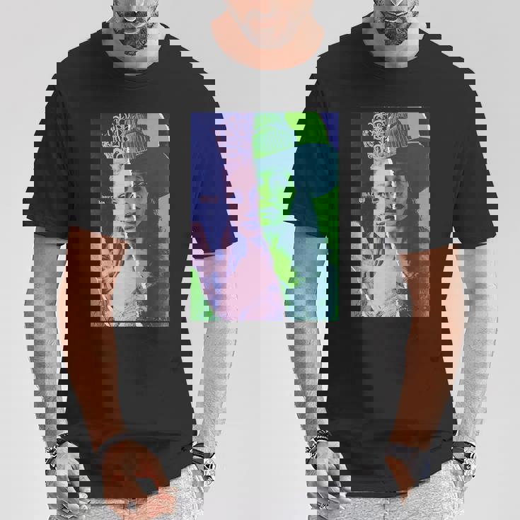 ウィキッド Tシャツ 面白い贈り物