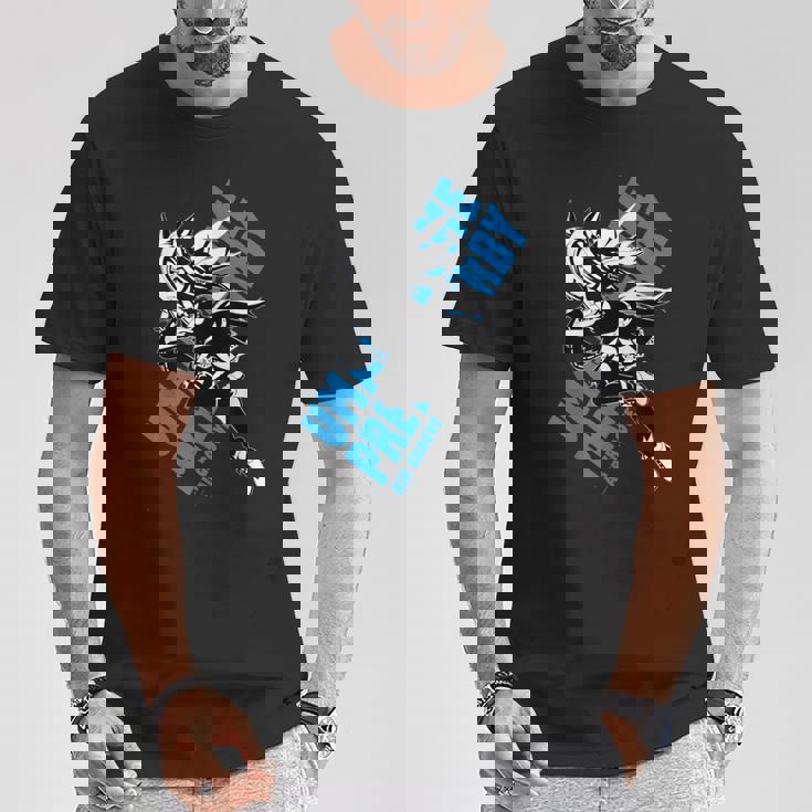 ウマ娘 プリティーダービー エアグルーヴ Tシャツ 面白い贈り物