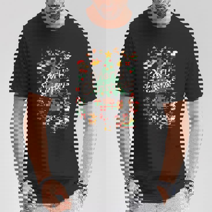 クリスマス サンタ クリスマスツリー レディース キッズ メンズ ダンス かわいい トップス プリント コスチューム Tシャツ 面白い贈り物