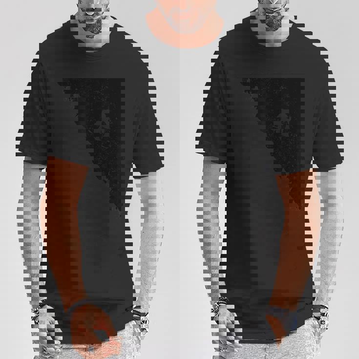 スノーボード スノボ ウインター スポーツ スノボ Tシャツ 面白い贈り物