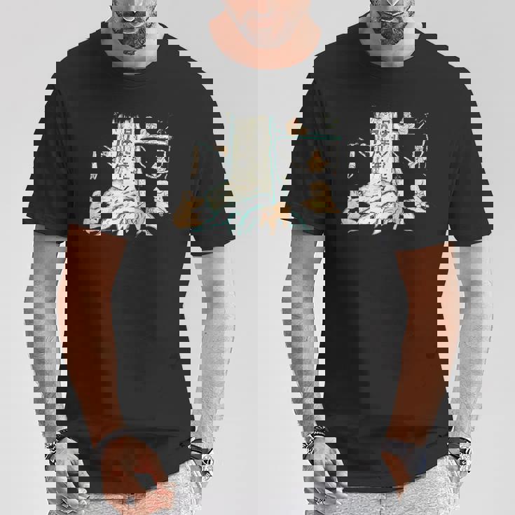 ニホンザル 感謝祭2026 Tシャツ 面白い贈り物