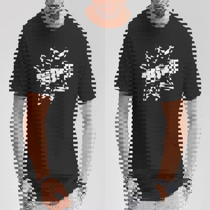 ブラボー 流行語 ジョーク ネタ サッカー ギャグ好き ジョーク好き ギャグ おもしろ ネタ Tシャツ 面白い贈り物