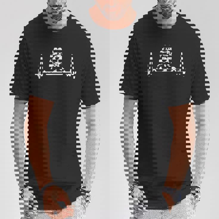 ボクシング 面白いtシャツ ボクサー 文字入り メンズ おもしろ 面白い 服 オリジナル 文字tシャツ ジム Tシャツ 面白い贈り物