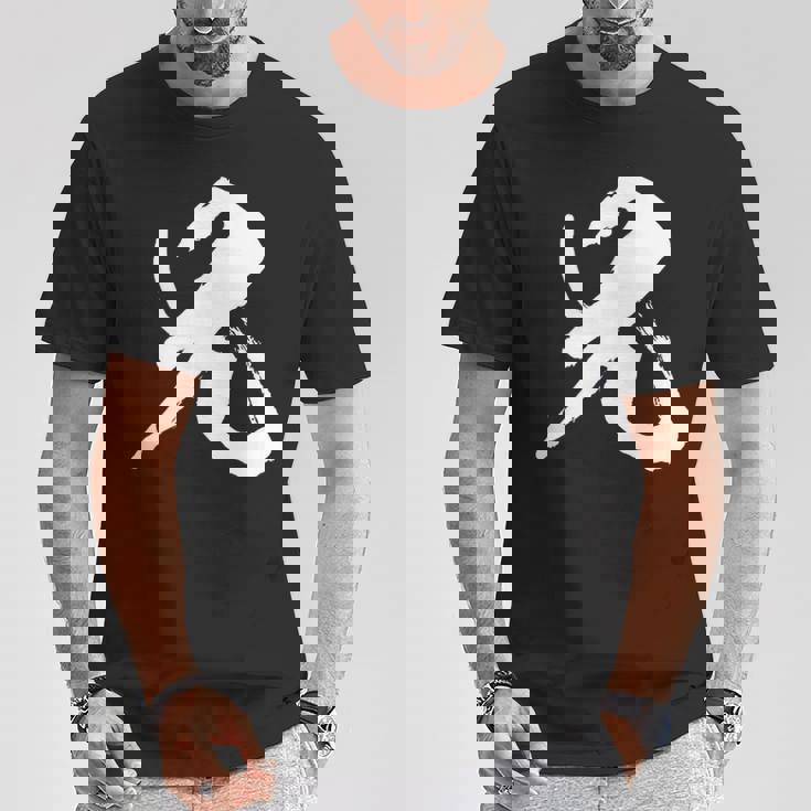 兄 面白いtシャツ 文字入り 兄弟 おもしろ 筆文字 面白い 服 オリジナル 文字tシャツ ネタ Tシャツ 面白い贈り物