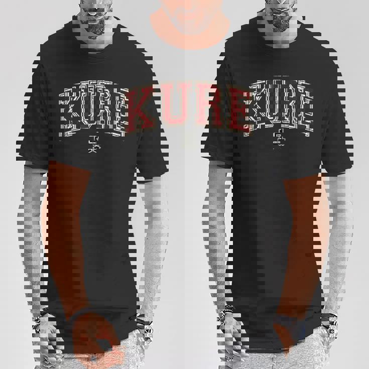 呉呉 日本都市観光スポーツ Tシャツ 面白い贈り物