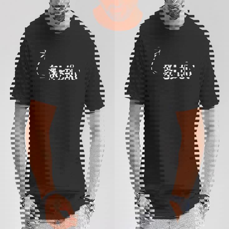 怒りっぽい 怒りっぽいな性格の表現 怒りっぽいなグッズ Tシャツ 面白い贈り物